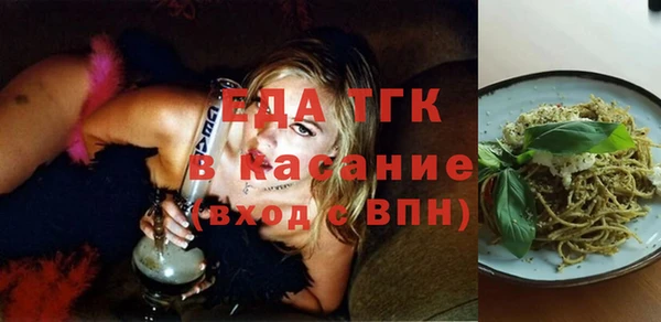 гидра Армянск