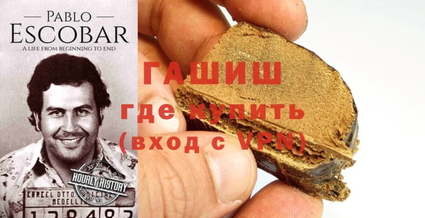 стаф Арсеньев