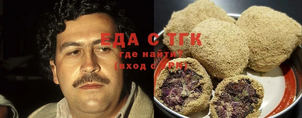 гидра Армянск