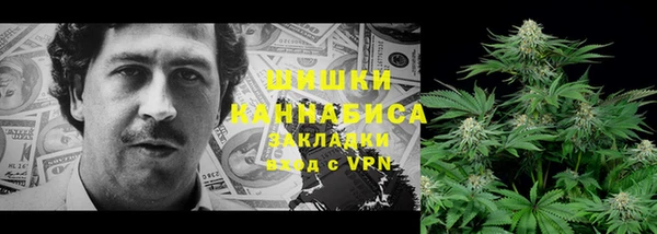 спиды Аркадак