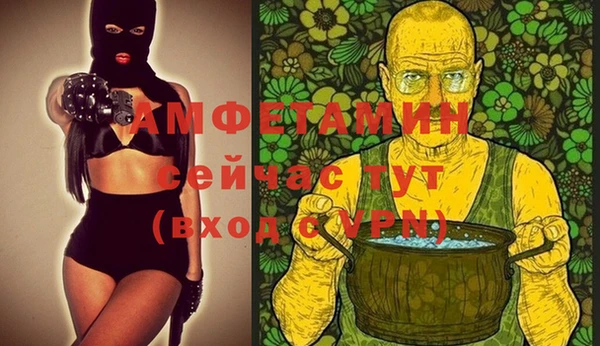 стаф Арсеньев